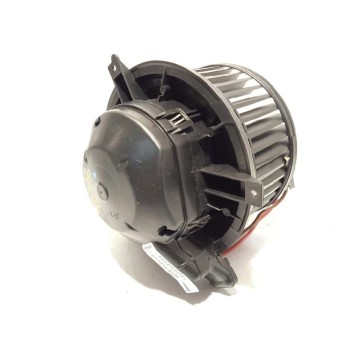 MOTOR CALEFACCION T1019714Q 13369749