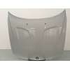 Recambio de capot para bmw x3 (e83) 2.0 d referencia OEM IAM 41003449411  