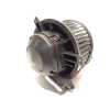 Recambio de motor calefaccion para opel meriva b 1.7 16v cdti referencia OEM IAM T1019714Q  13369749