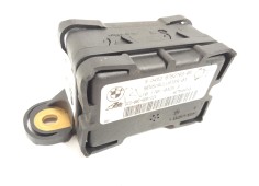 Recambio de centralita esp para bmw 3 (e90) 320 d referencia OEM IAM 34526762769  10170103253