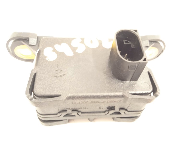 Recambio de centralita esp para bmw 3 (e90) 320 d referencia OEM IAM 34526762769  10170103253