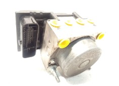 Recambio de abs para fiat 500 l (330) 1.4 referencia OEM IAM 51880815 0265801087 0265232840