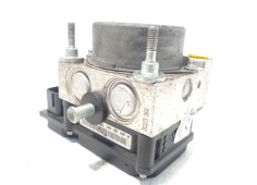 Recambio de abs para fiat 500 l (330) 1.4 referencia OEM IAM 51880815 0265801087 0265232840 2