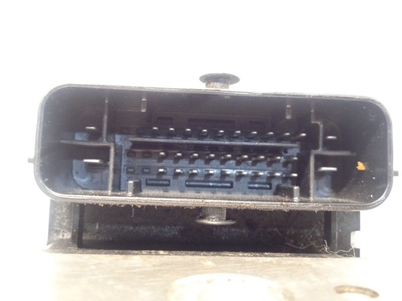 Recambio de abs para fiat 500 l (330) 1.4 referencia OEM IAM 51880815 0265801087 0265232840