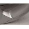 Recambio de llanta para skoda octavia ii combi (1z5) 1.6 tdi referencia OEM IAM 1Z0601025AG 1Z0601025AG7ZS 