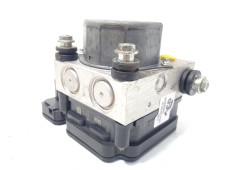 Recambio de abs para nissan micra (k13) acenta referencia OEM IAM 476603HN5A 0265956096 269500 2