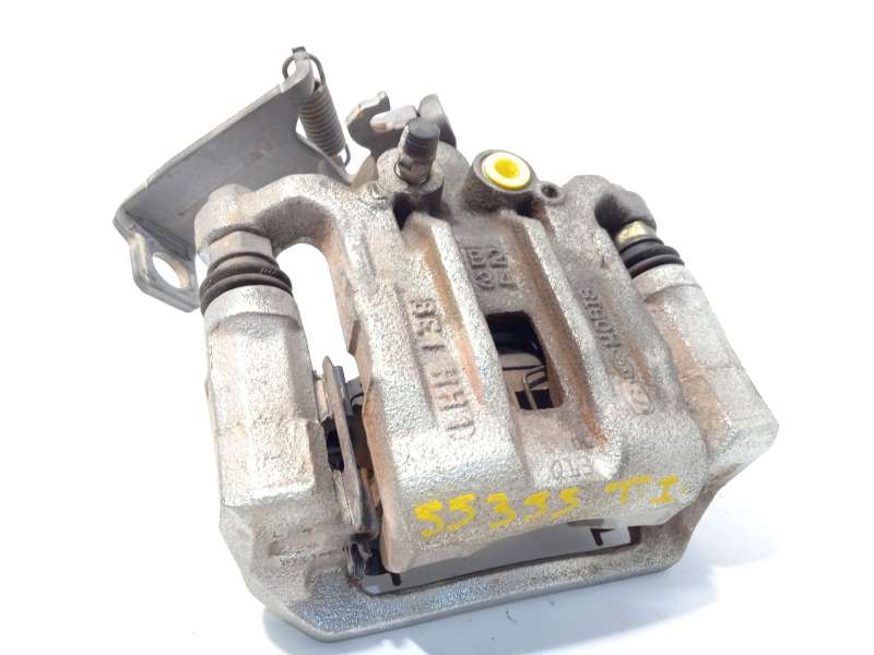 PINZA FRENO TRASERA IZQUIERDA 58210J9600 