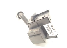 Recambio de mando limpia para land rover discovery iii (l319) 2.7 td 4x4 referencia OEM IAM XPE500070PVJ   2