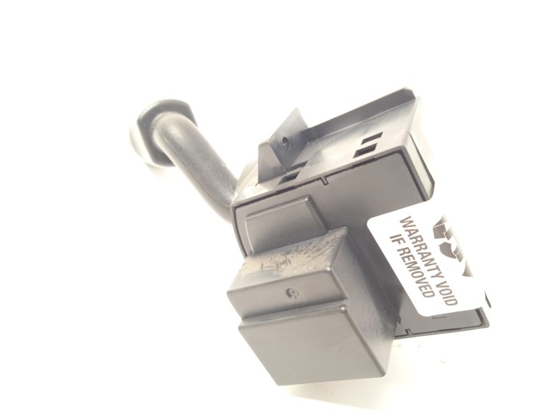 Recambio de mando limpia para land rover discovery iii (l319) 2.7 td 4x4 referencia OEM IAM XPE500070PVJ  