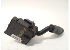 Recambio de mando luces para land rover discovery iii (l319) 2.7 td 4x4 referencia OEM IAM XPC500130PVJ   2