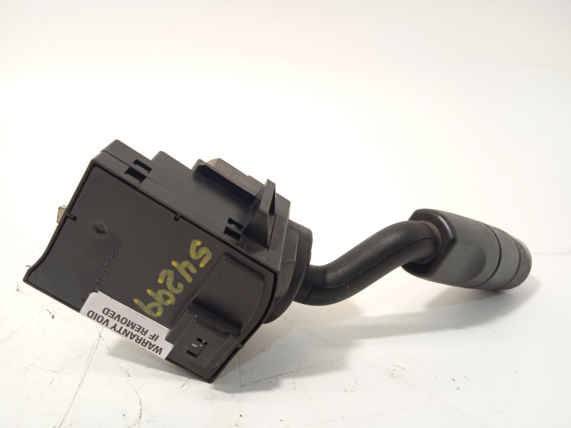 Recambio de mando luces para land rover discovery iii (l319) 2.7 td 4x4 referencia OEM IAM XPC500130PVJ  