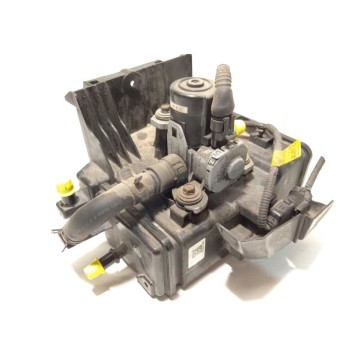 Recambio de modulo electronico para hyundai ioniq hybrid referencia OEM IAM 31420G2600  