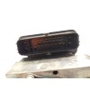 Recambio de abs para opel grandland / grandland x (a18, p1uo) 1.2 (75) referencia OEM IAM 9812786180 0265956353 970025