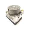 Recambio de abs para citroën c3 ii (sc_) 1.2 thp 110 referencia OEM IAM 9812847880 10091539553 10022004974