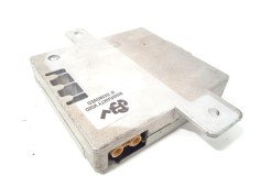 Recambio de modulo electronico para land rover discovery iii (l319) 2.7 td 4x4 referencia OEM IAM XRA500031   2