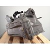 Recambio de caja cambios para renault scénic iii (jz0/1_) 1.2 tce referencia OEM IAM TL4072 320100706R 
