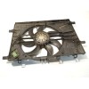 Recambio de electroventilador para opel astra j lim. 1.7 16v cdti referencia OEM IAM 13250332 52430904 0130308102