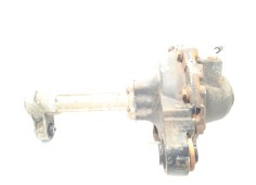 Recambio de diferencial delantero para land rover discovery iii (l319) 2.7 td 4x4 referencia OEM IAM TAG500063 LR006011  2