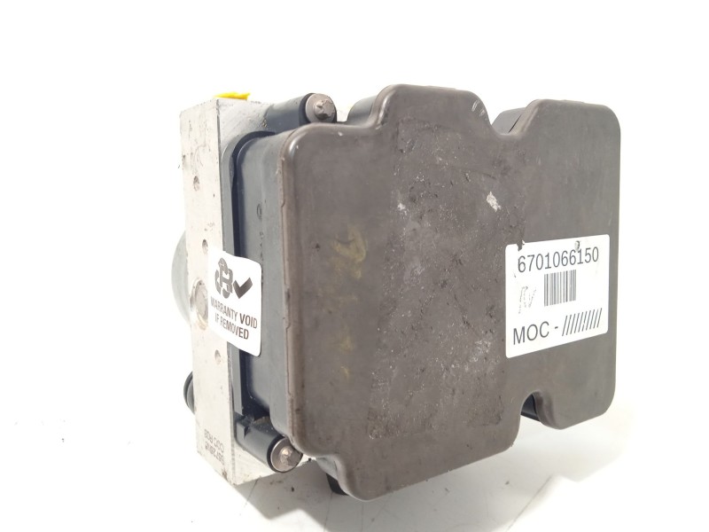 Recambio de abs para maserati levante suv (m161) 3.0 d q4 referencia OEM IAM 670106615 2265106539 269874