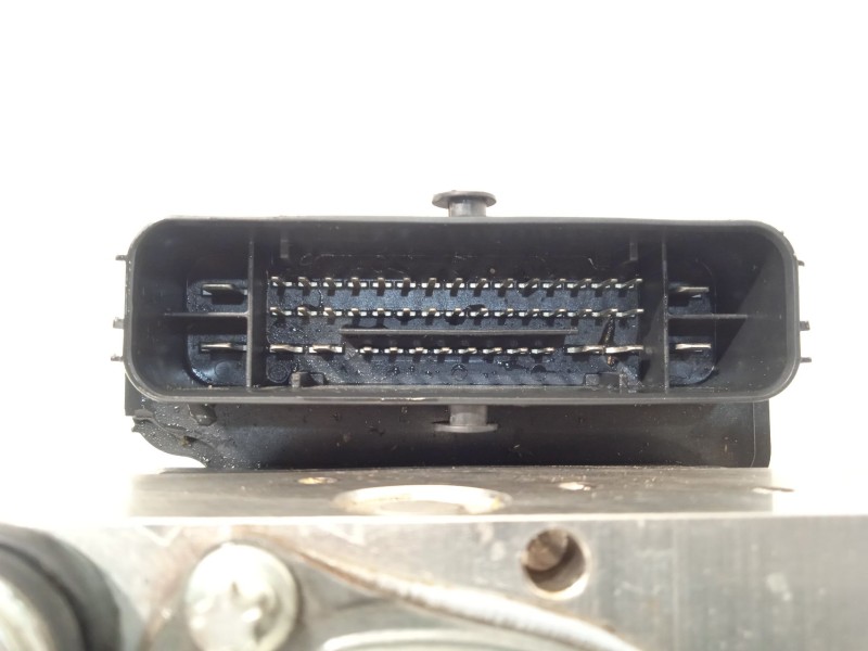 Recambio de abs para maserati levante suv (m161) 3.0 d q4 referencia OEM IAM 670106615 2265106539 269874