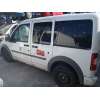 ford tourneo connect del año 2009