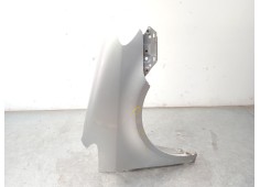 Recambio de aleta delantera derecha para volkswagen touran (1t1, 1t2) 1.9 tdi referencia OEM IAM 1T0821022B  