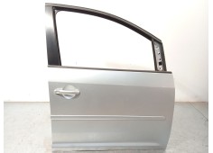 Recambio de puerta delantera derecha para volkswagen touran (1t1, 1t2) 1.9 tdi referencia OEM IAM 1T0831056AB  