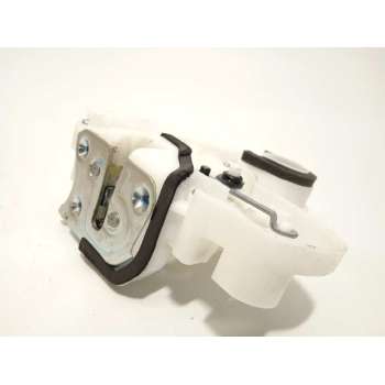 CERRADURA PUERTA DELANTERA DERECHA 5715A924S 5715A864