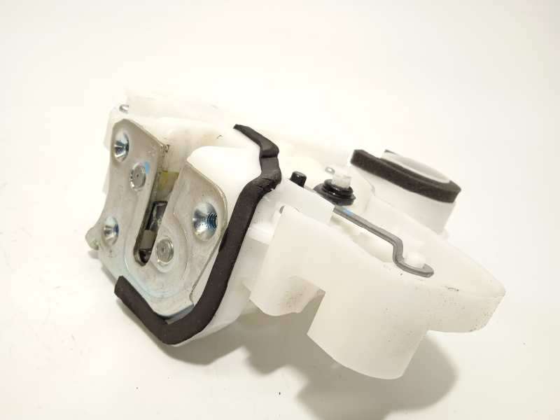 CERRADURA PUERTA DELANTERA DERECHA 5715A924S 5715A864