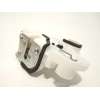 Recambio de cerradura puerta delantera derecha para mitsubishi space star (a00) 1.2 referencia OEM IAM 5715A924S  5715A864
