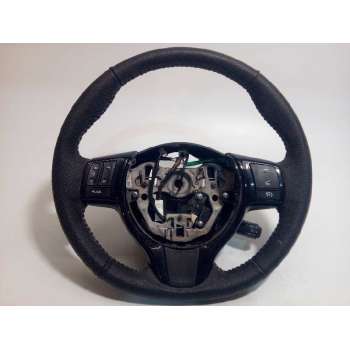 VOLANTE 451000D51027 451020D31027