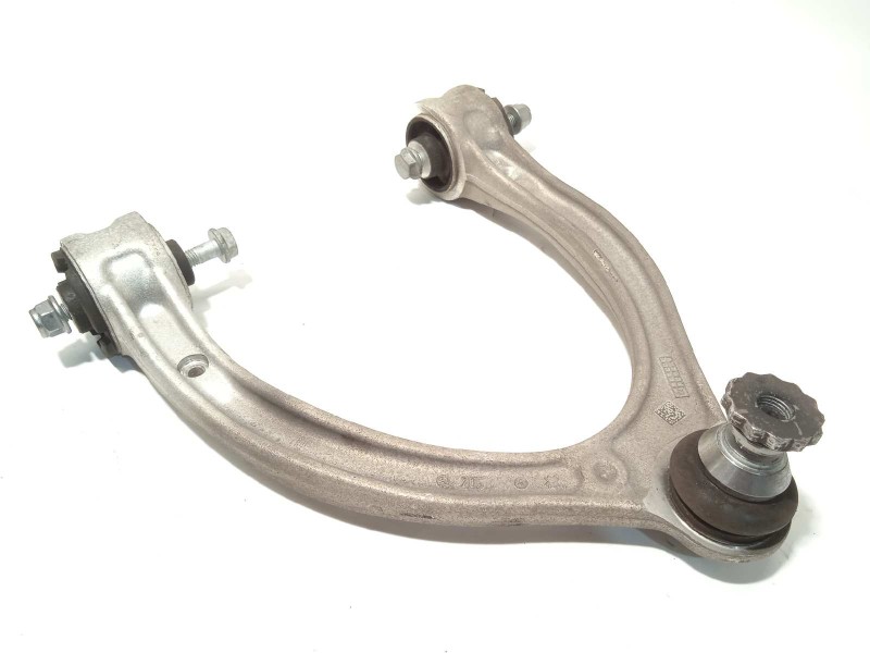 BRAZO SUSPENSION SUPERIOR DELANTERO DERECHO A2053305601 