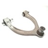 Recambio de brazo suspension superior delantero derecho para mercedes-benz clase glc coupe (bm 253)(6.2016) referencia OEM IAM A