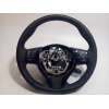 Recambio de volante para toyota yaris 1.3 16v cat referencia OEM IAM 451000D51027  451020D31027