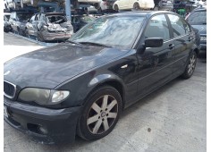 BMW 3 (E46)