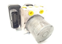 Recambio de abs para seat arona style referencia OEM IAM 2Q0614517G 2265106584 269902