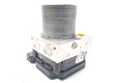 Recambio de abs para seat arona style referencia OEM IAM 2Q0614517G 2265106584 269902 2