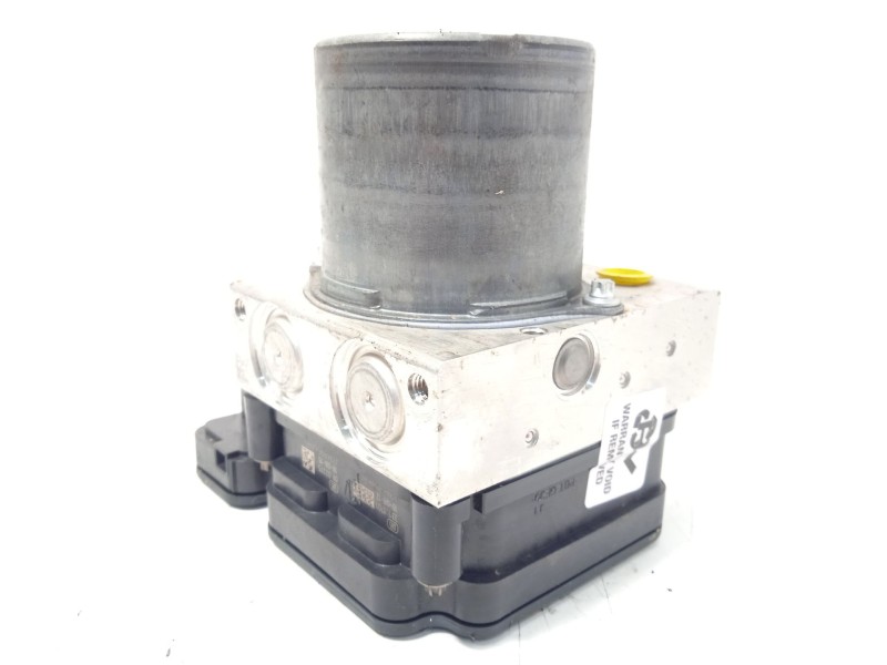 Recambio de abs para seat arona style referencia OEM IAM 2Q0614517G 2265106584 269902