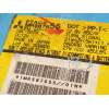 Recambio de caja reles / fusibles para mitsubishi grandis (na_w) 2.0 di-d (na8w) referencia OEM IAM MR587655  