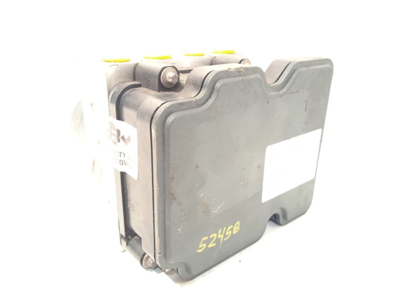 Recambio de abs para seat arona style referencia OEM IAM 2Q0614517G 2265106584 269902