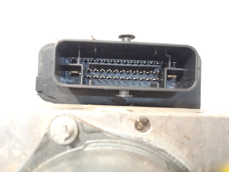 Recambio de abs para seat arona style referencia OEM IAM 2Q0614517G 2265106584 269902