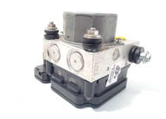 Recambio de abs para dacia sandero laureate referencia OEM IAM 476605492R 2265106516 269633 2