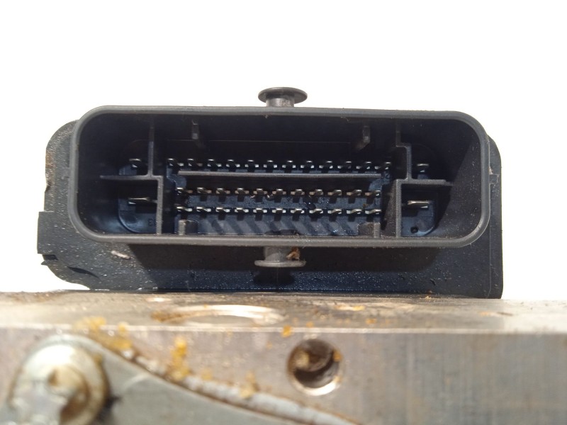 Recambio de abs para dacia sandero laureate referencia OEM IAM 476605492R 2265106516 269633