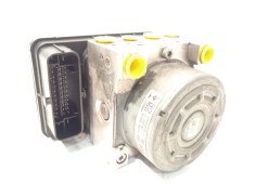 Recambio de abs para dacia lodgy laureate referencia OEM IAM 476605810R 28515039183 10022006774