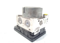 Recambio de abs para dacia lodgy laureate referencia OEM IAM 476605810R 28515039183 10022006774 2