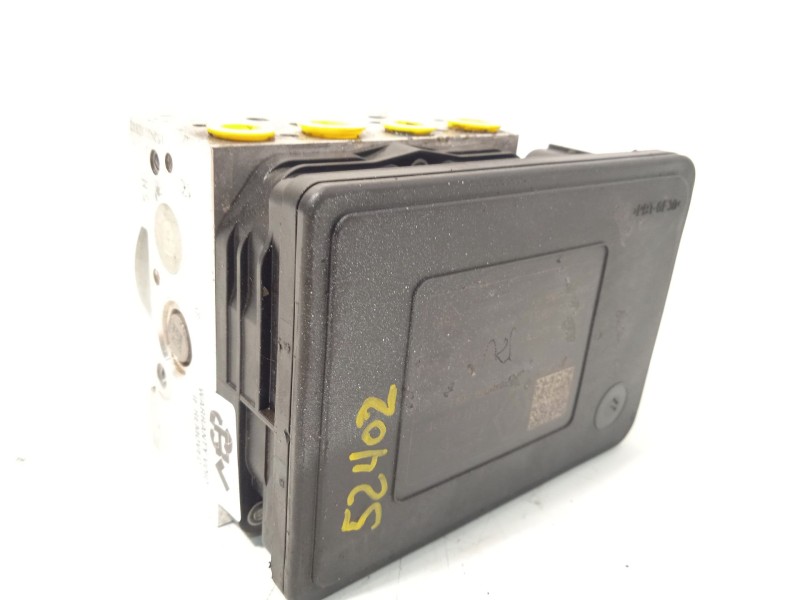 Recambio de abs para dacia lodgy laureate referencia OEM IAM 476605810R 28515039183 10022006774