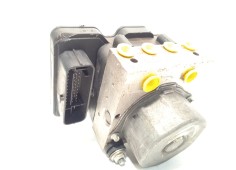 Recambio de abs para citroën c1 ii (pa_, ps_) 1.0 vti 68 referencia OEM IAM 445400H100 0265956508 269665