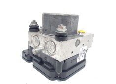 Recambio de abs para citroën c1 ii (pa_, ps_) 1.0 vti 68 referencia OEM IAM 445400H100 0265956508 269665 2