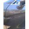 Recambio de puerta delantera izquierda para porsche panamera 4 s referencia OEM IAM 97053101100  97053101100GRV