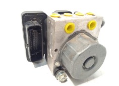 Recambio de abs para renault clio iv life referencia OEM IAM 476607341R 2265106455 269722